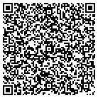 QR code with CASH ADVANCE MANHATTAN NY contacts