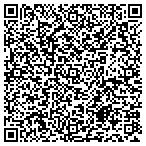QR code with CashConnection.com contacts