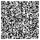 QR code with Edward T Quinn Landscaping contacts
