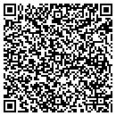 QR code with Baskin-Robbins contacts