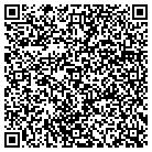 QR code with eLendDirect.com contacts