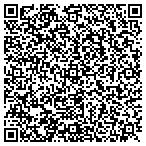 QR code with Even Faster Payday Loans contacts