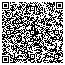 QR code with NTC Rehab contacts
