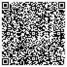 QR code with Fisher and Matthews PA contacts