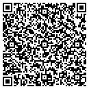 QR code with Fremont Referrals contacts