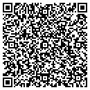 QR code with Instaloan contacts