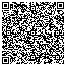 QR code with Lending Club Corp contacts
