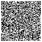 QR code with Lendmark Financial Services, LLC contacts