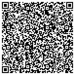 QR code with Liberty Unsecured Management contacts