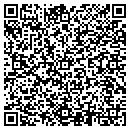QR code with American Compactor Sales contacts