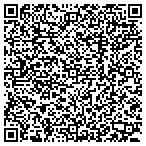 QR code with MyPaydayLoanCash.com contacts