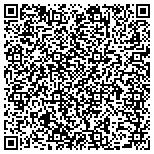 QR code with New Orleans Payday Loans & Cash Advances by Phone contacts