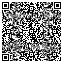 QR code with North Star Advance contacts