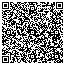 QR code with Onemain Financial contacts