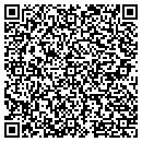 QR code with Big Country Investment contacts