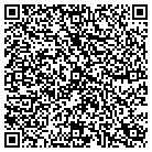 QR code with Paradise Trailer Court contacts