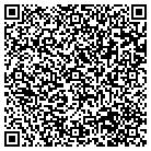 QR code with Mattie's Custom Fabrication & contacts