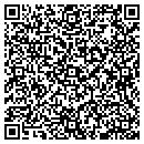 QR code with Onemain Financial contacts