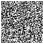 QR code with Personal-loans.com Ltd contacts