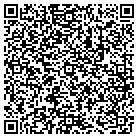 QR code with Rockford Car Title Loans contacts