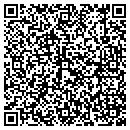 QR code with SFV Car Title Loans contacts