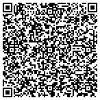 QR code with Commision On Marriage & Family contacts