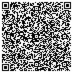 QR code with Wise Finance of Normal LLC contacts