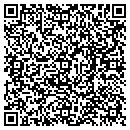 QR code with Accel Lending contacts