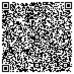 QR code with Accounts Receivable Factoring HQ contacts