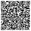 QR code with Auto Nica contacts