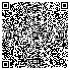 QR code with Ah Secured Lending Service contacts