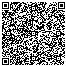 QR code with All American Cash Advance Inc contacts