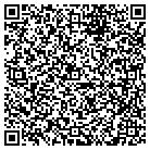 QR code with Allied Cash Advance Colorado LLC contacts