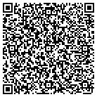QR code with Boat Shoes-Dockside Cobbler contacts