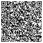 QR code with A R Management Service contacts