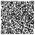 QR code with Atlantic Acceptance Corp contacts