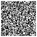 QR code with Bancorp Finance contacts