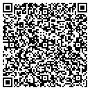 QR code with Beneficial Kansas Inc contacts
