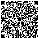 QR code with Beneficial Louisiana Inc contacts