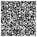 QR code with Bibb Finance Co Inc contacts