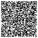 QR code with Bird Finance CO contacts