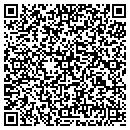 QR code with Brimar Inc contacts