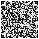 QR code with Barnstead Trust contacts
