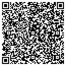 QR code with Cash Time Check Cashing contacts