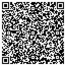 QR code with Cen Cal Finance contacts