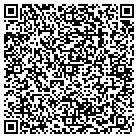QR code with Chatsworth Loan CO Inc contacts
