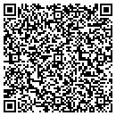 QR code with Check Advance contacts