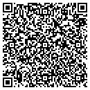 QR code with Check 'n Go 2612 Gls contacts