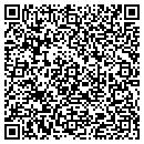 QR code with Check N Go Of Washington Inc contacts