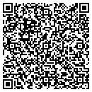 QR code with Check N Go Of Washington Inc contacts